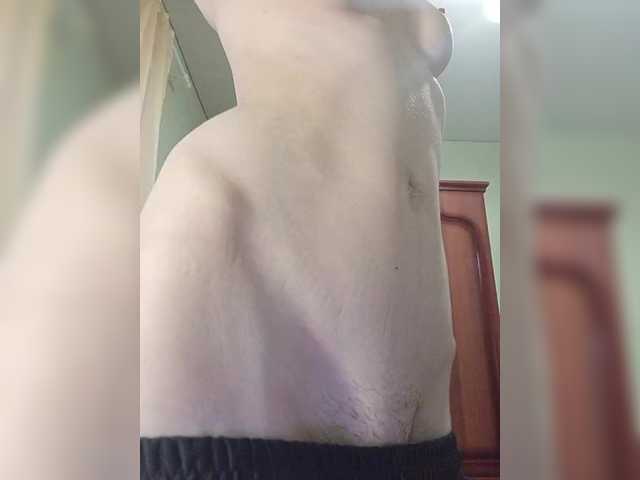 Kissa-is-klassa-a's BongaCams show and profile