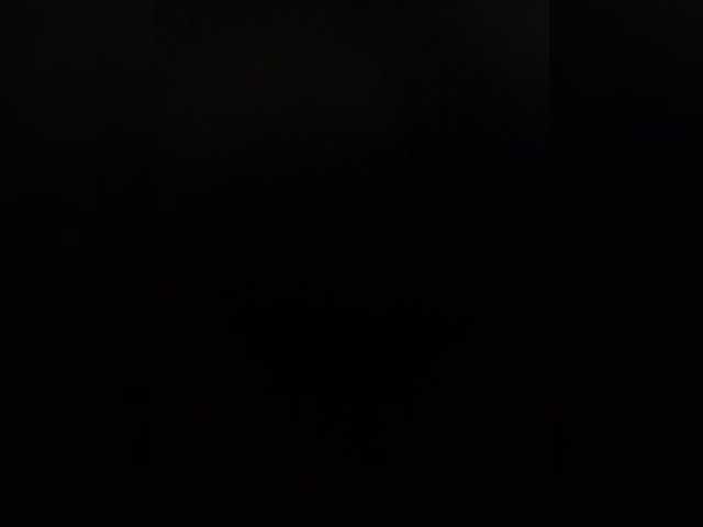 Kissa-is-klassa-a's BongaCams show and profile