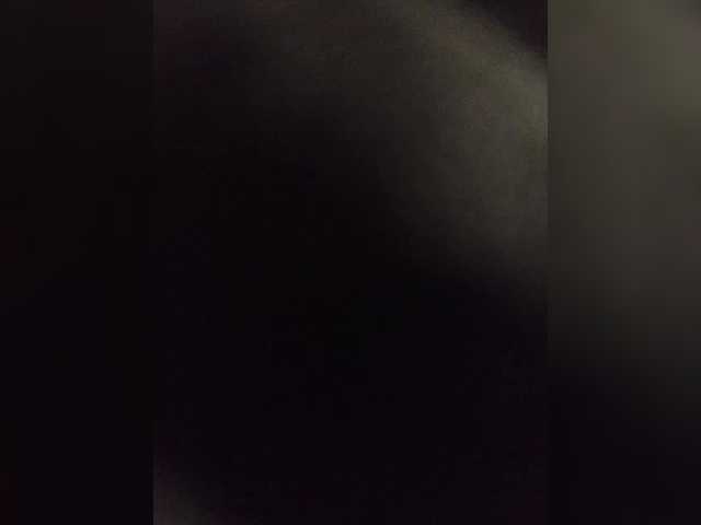 Kissa-is-klassa-a's BongaCams show and profile