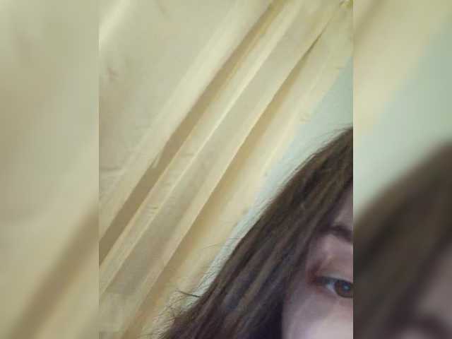 Kissa-is-klassa-a from BongaCams is Freechat