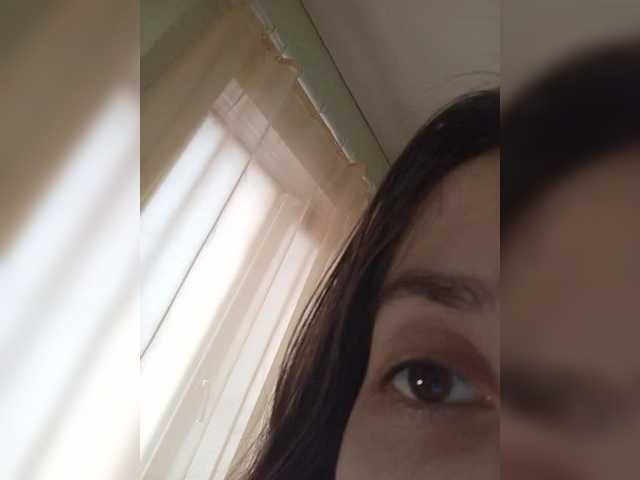 BongaCams Kissa-is-klassa-a is Freechat Kissa-is-klassa-a — Freechat on BongaCams