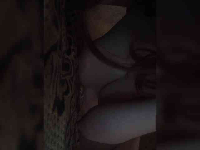 Kissa-is-klassa-a webcam
