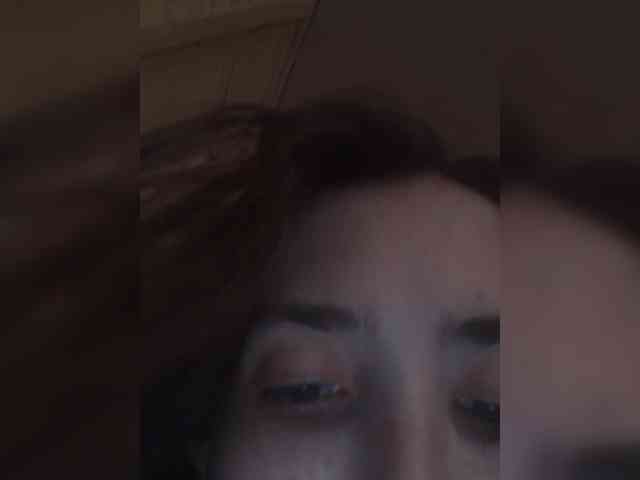 Kissa-is-klassa-a webcam