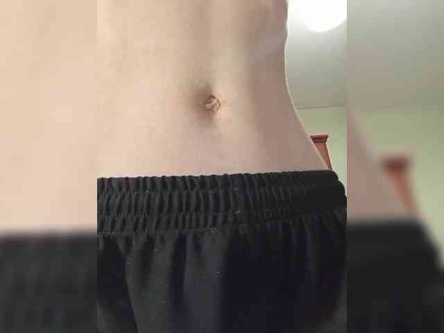 Kissa-is-klassa-a webcam