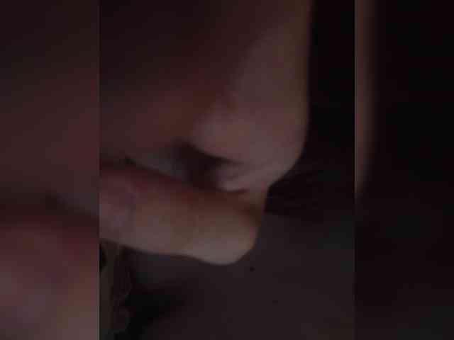 Kissa-is-klassa-a webcam