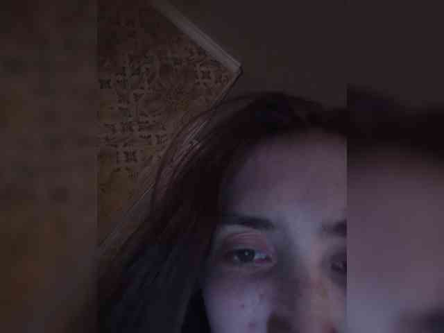 Kissa-is-klassa-a webcam