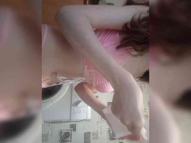 Kissa-is-klassa-a webcam