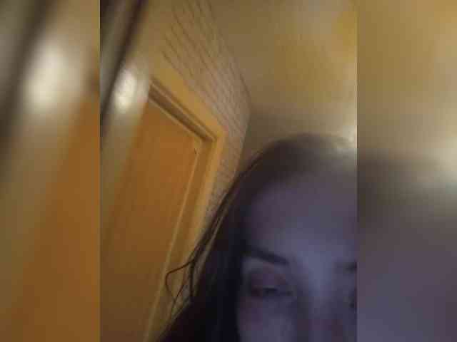 Kissa-is-klassa-a webcam