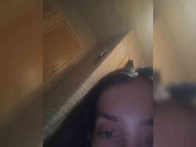 Kissa-is-klassa-a webcam