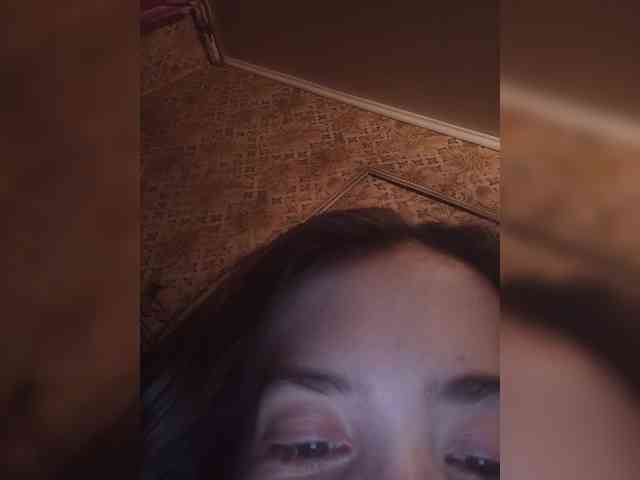 Kissa-is-klassa-a webcam
