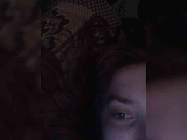 online sex webcam Kissa-is-klassa-a