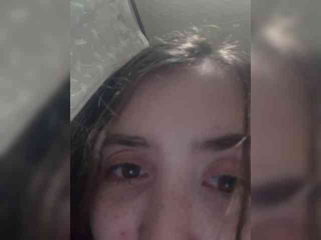 Kissa-is-klassa-a webcam