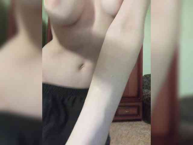 Kissa-is-klassa-a webcam