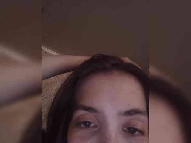 Kissa-is-klassa-a webcam