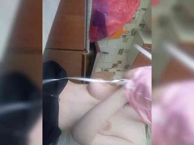 Kissa-is-klassa-a webcam