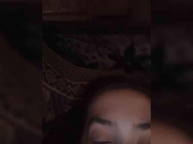 free adult chatting Kissa-is-klassa-a