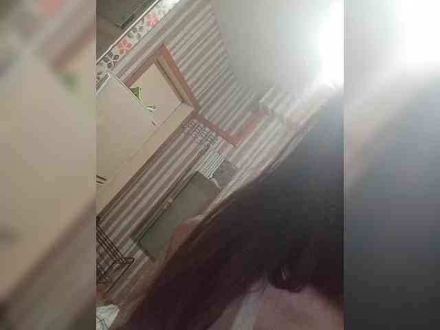 Kissa-is-klassa-a webcam