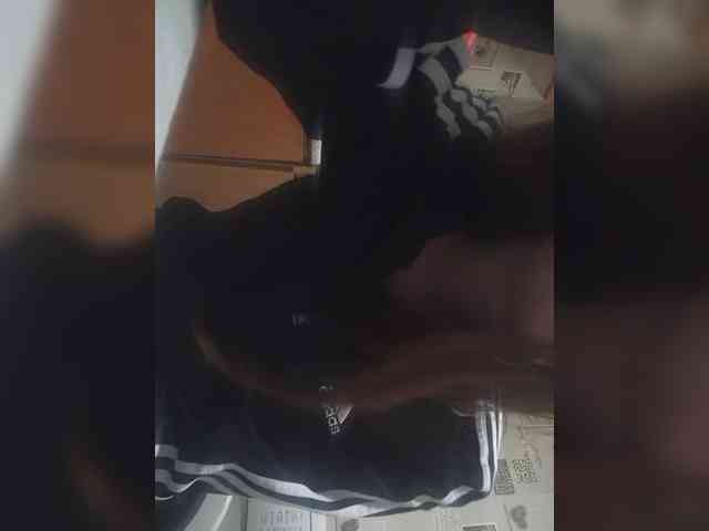 free cam sex Kissa-is-klassa-a