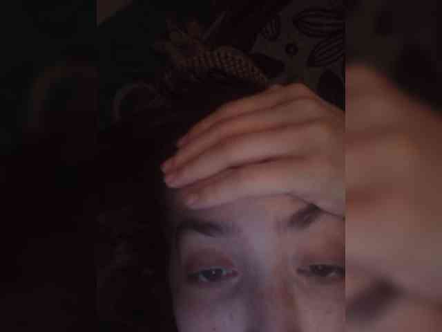 Kissa-is-klassa-a webcam