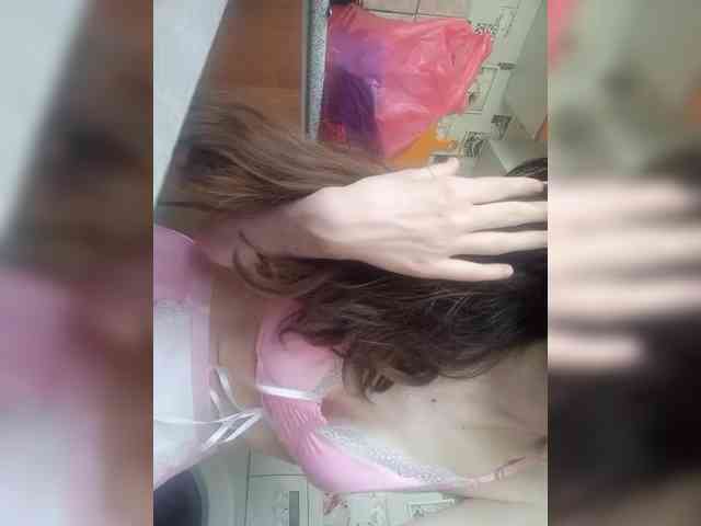 Kissa-is-klassa-a webcam