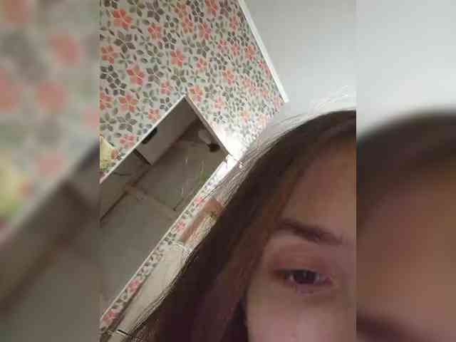 Kissa-is-klassa-a webcam