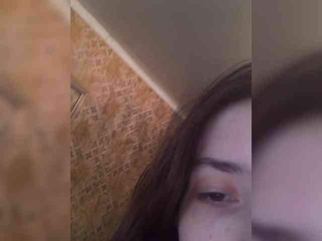 Kissa-is-klassa-a webcam