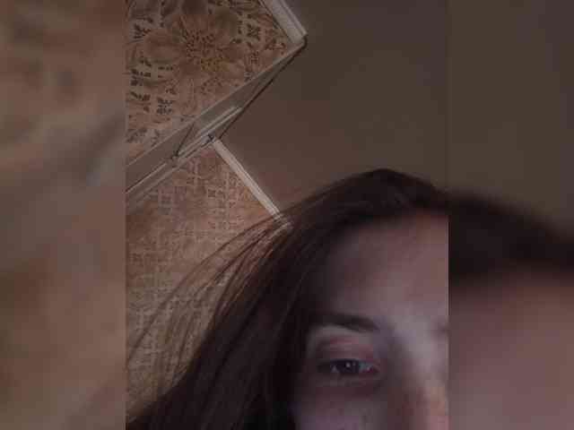 Kissa-is-klassa-a webcam