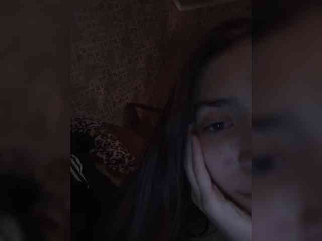 Kissa-is-klassa-a webcam