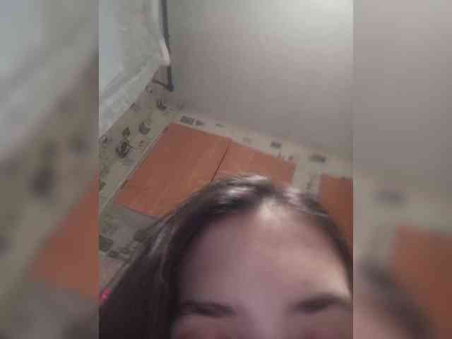 Kissa-is-klassa-a webcam
