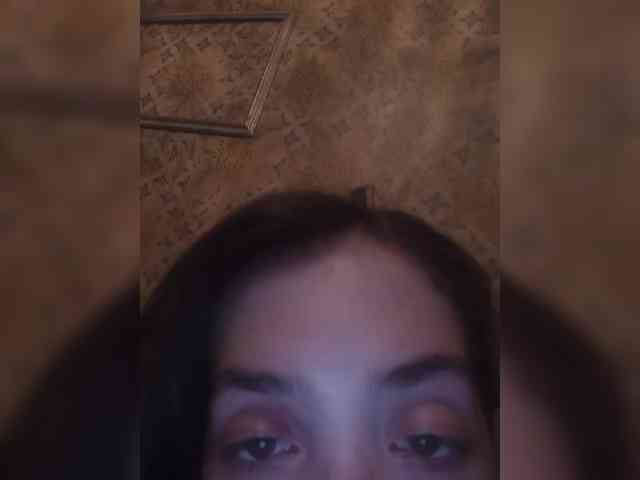 Kissa-is-klassa-a webcam