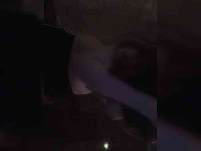 Kissa-is-klassa-a webcam