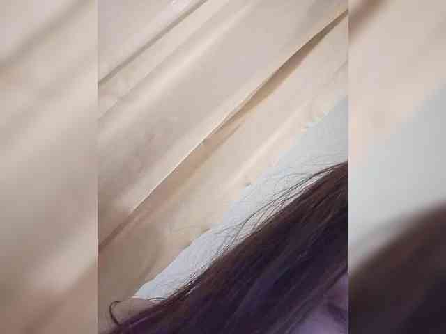 Kissa-is-klassa-a webcam