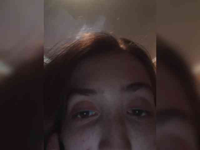 Kissa-is-klassa-a webcam