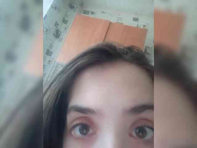 Kissa-is-klassa-a webcam