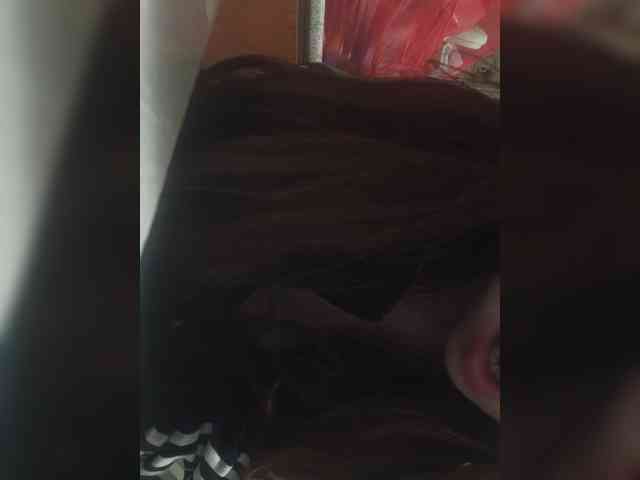Kissa-is-klassa-a webcam