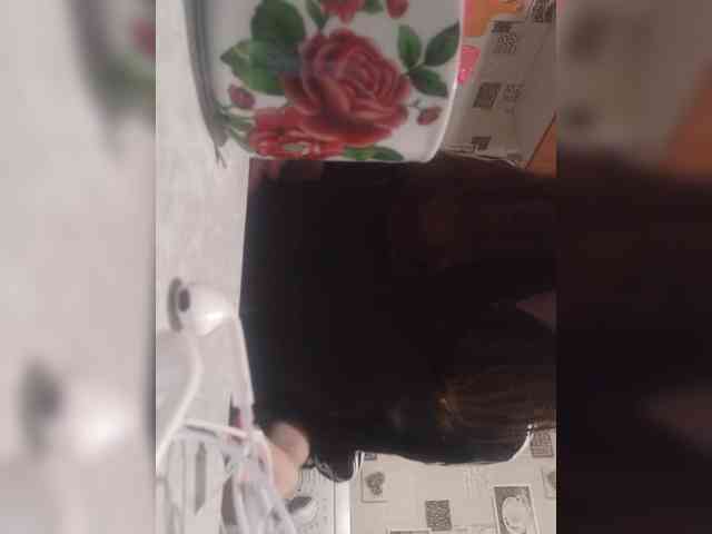 Kissa-is-klassa-a webcam