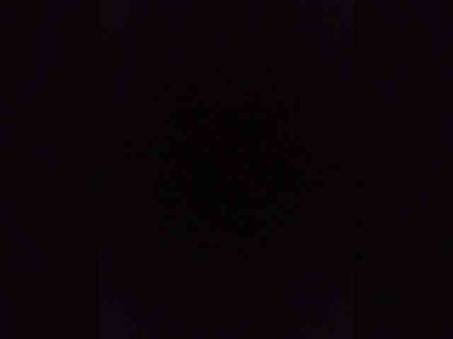 Kissa-is-klassa-a webcam