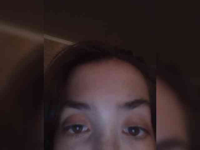 Kissa-is-klassa-a webcam