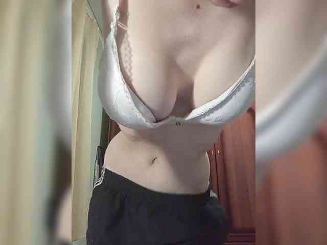 Kissa-is-klassa-a webcam