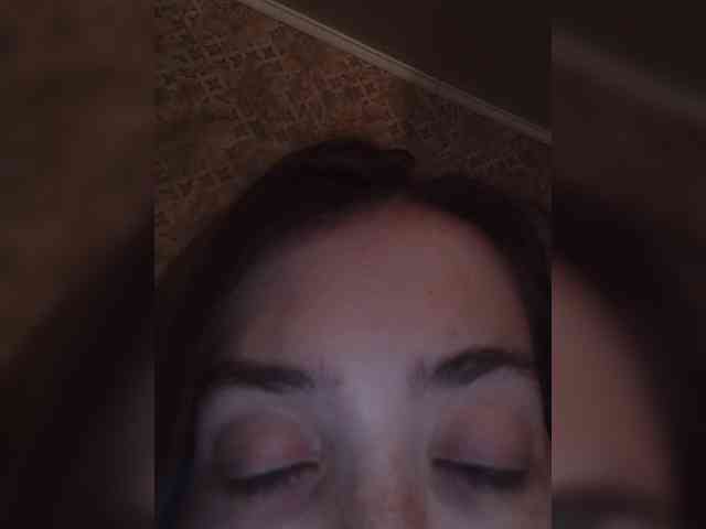 Kissa-is-klassa-a webcam