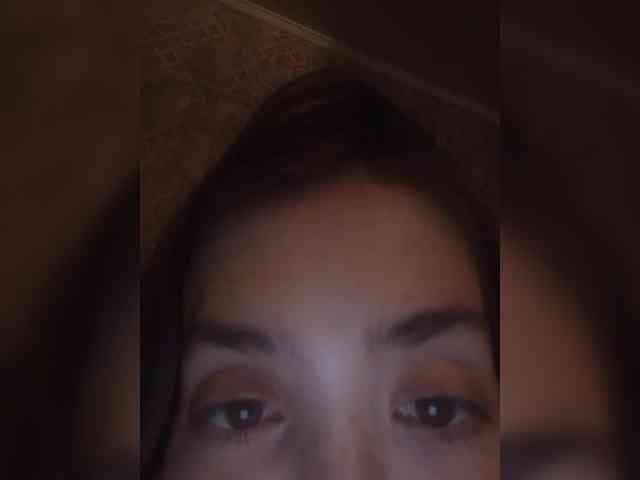 Kissa-is-klassa-a webcam