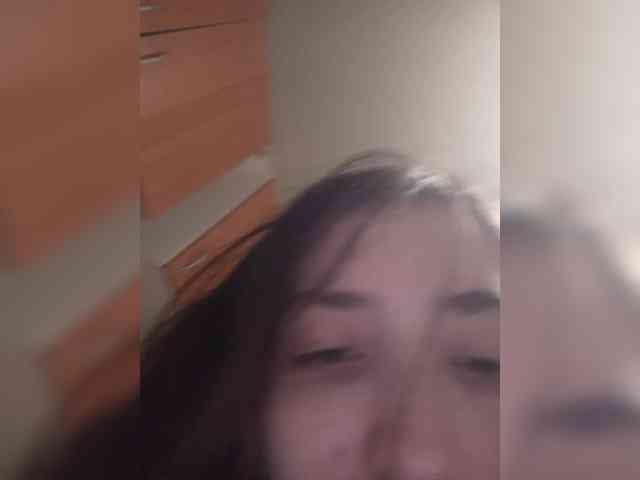 Kissa-is-klassa-a webcam
