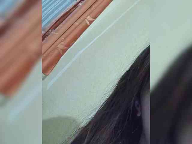 Kissa-is-klassa-a webcam