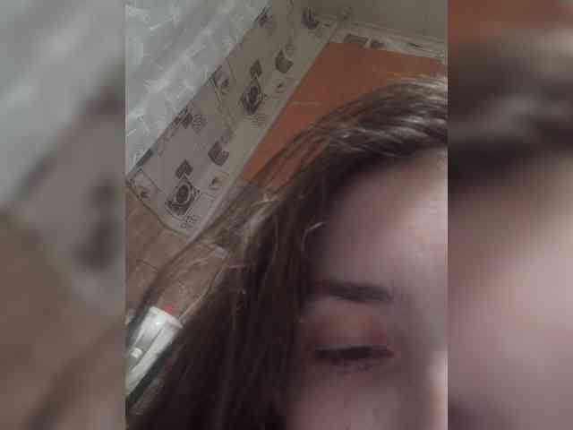 Kissa-is-klassa-a webcam