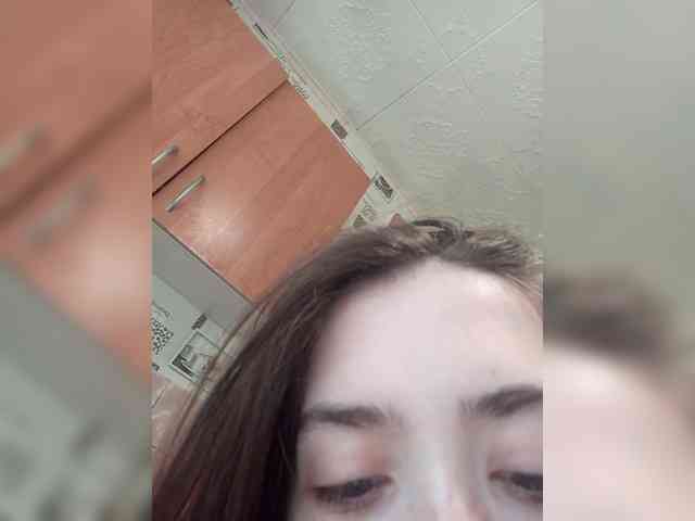 Kissa-is-klassa-a webcam