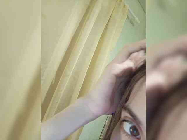 Kissa-is-klassa-a webcam