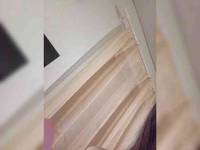 Kissa-is-klassa-a webcam