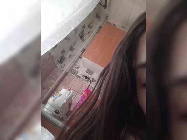 adult nude chat room Kissa-is-klassa-a