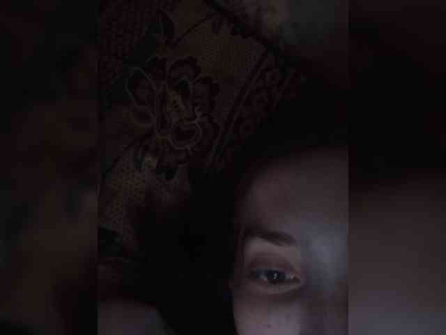 Kissa-is-klassa-a webcam