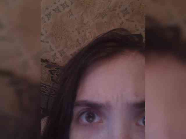 Kissa-is-klassa-a webcam